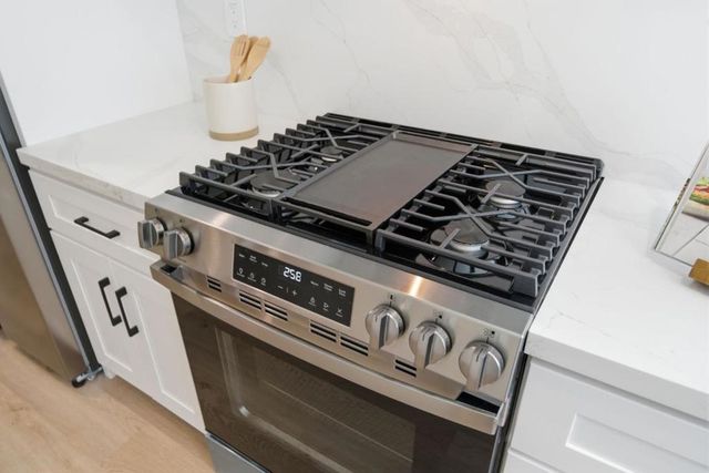 1624 Lodi Avenue, San Mateo, CA 94401