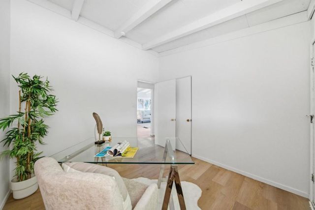 1624 Lodi Avenue, San Mateo, CA 94401