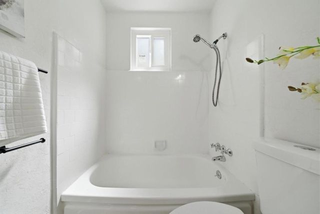 1624 Lodi Avenue, San Mateo, CA 94401