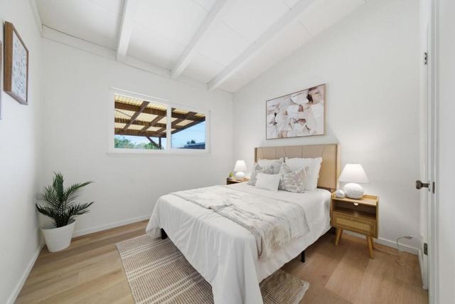 1624 Lodi Avenue, San Mateo, CA 94401