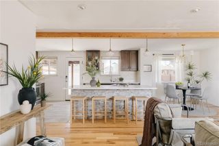 2826 Hudson Street, Denver, CO 80207