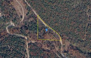 23100 Spider Creek Road, Garfield, AR 72732