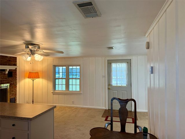 120 One Feather, Whitney, TX 76692