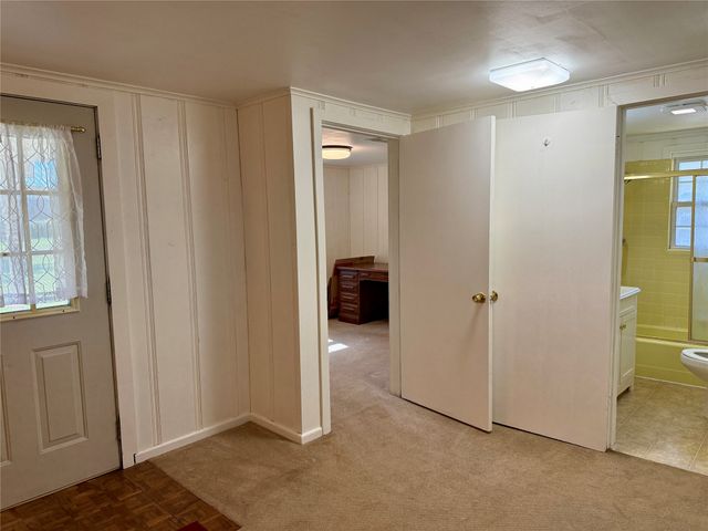 120 One Feather, Whitney, TX 76692