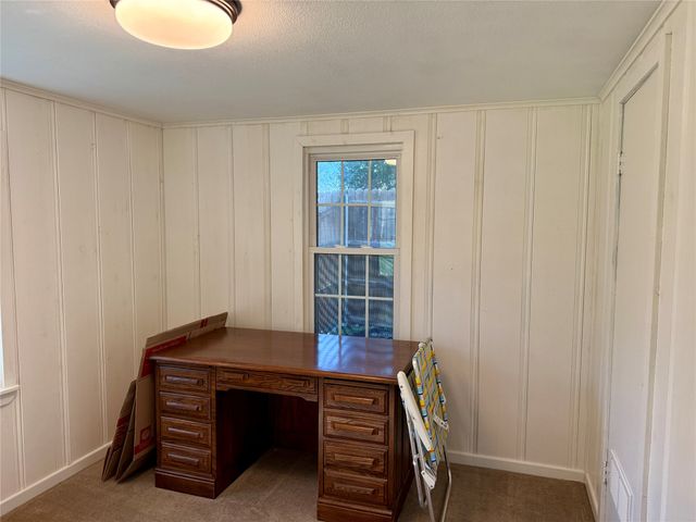 120 One Feather, Whitney, TX 76692