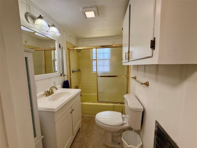 120 One Feather, Whitney, TX 76692