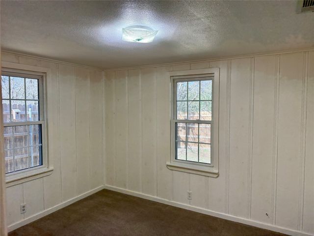 120 One Feather, Whitney, TX 76692