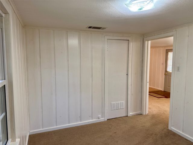 120 One Feather, Whitney, TX 76692