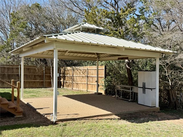 120 One Feather, Whitney, TX 76692