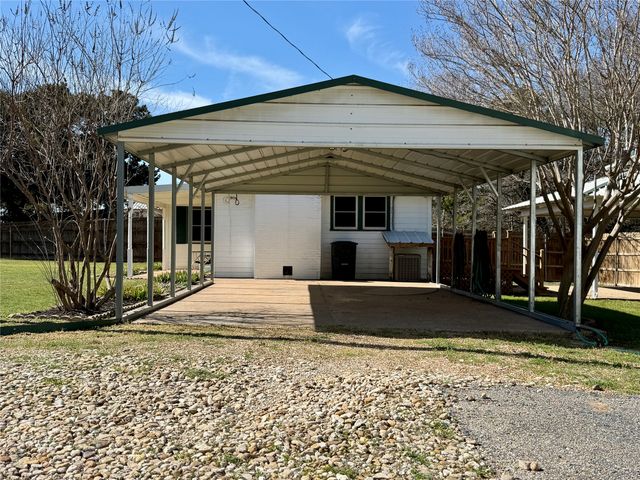 120 One Feather, Whitney, TX 76692