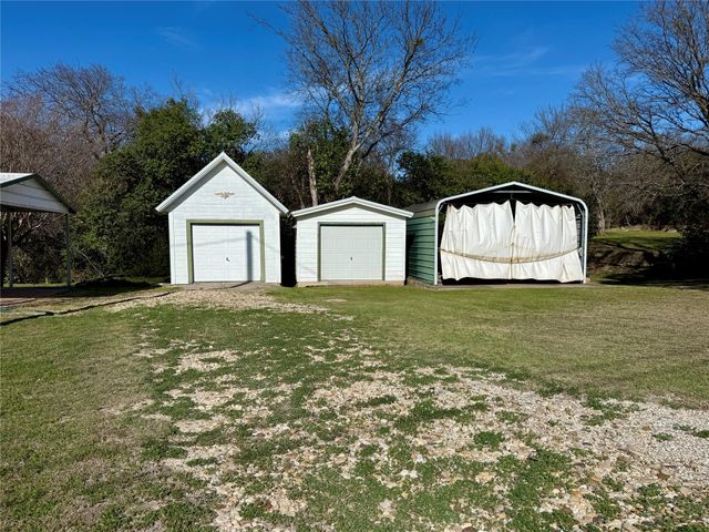 120 One Feather, Whitney, TX 76692