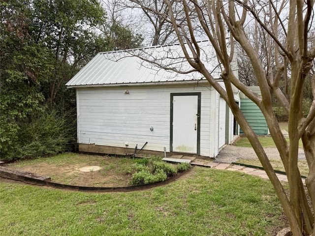 120 One Feather, Whitney, TX 76692