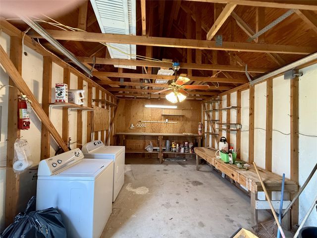 120 One Feather, Whitney, TX 76692