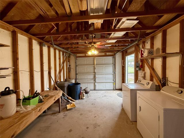 120 One Feather, Whitney, TX 76692