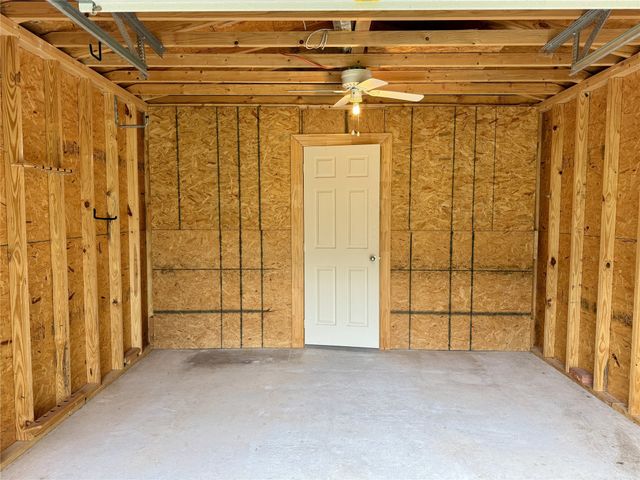 120 One Feather, Whitney, TX 76692