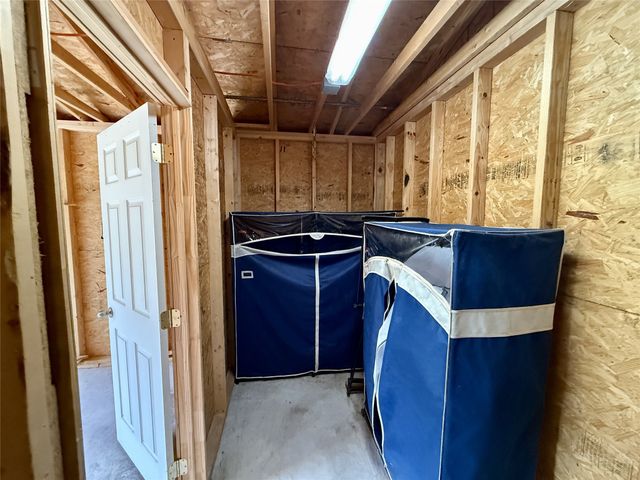 120 One Feather, Whitney, TX 76692