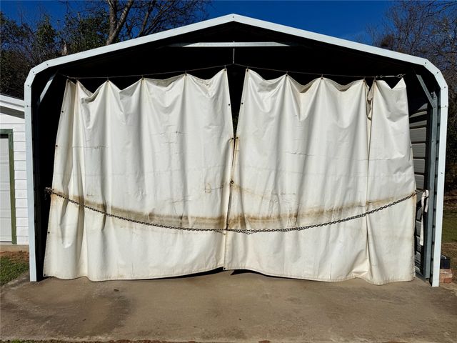 120 One Feather, Whitney, TX 76692