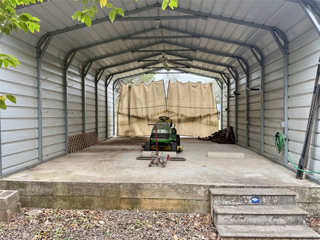 120 One Feather, Whitney, TX 76692