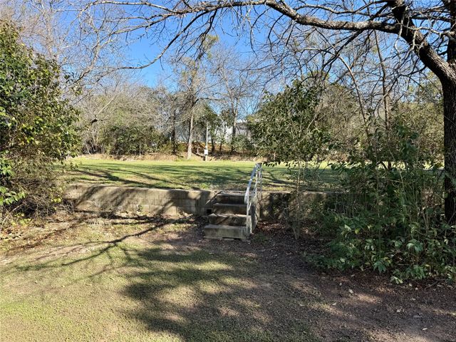 120 One Feather, Whitney, TX 76692