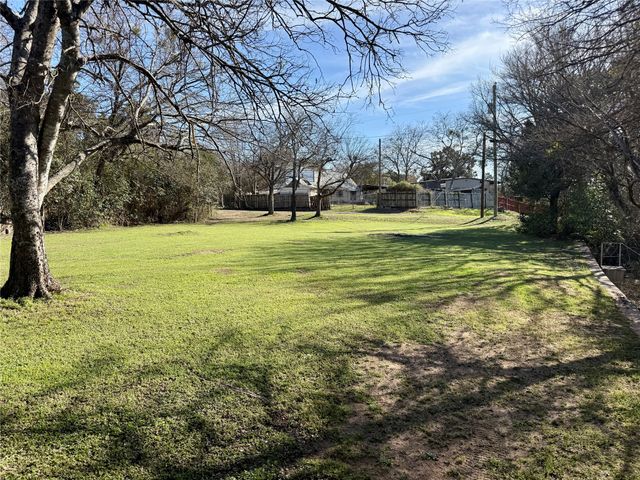 120 One Feather, Whitney, TX 76692