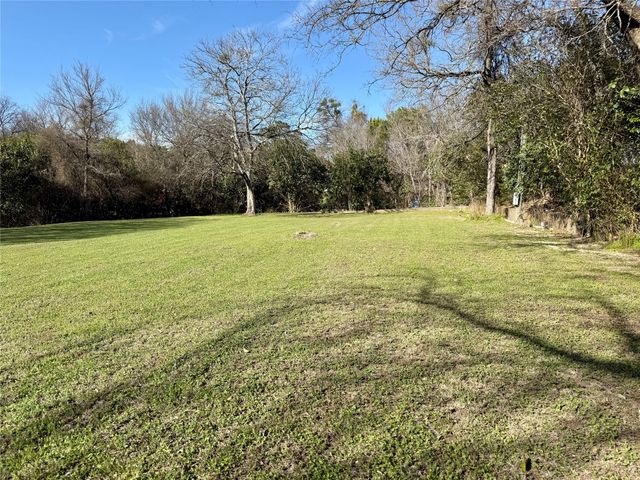 120 One Feather, Whitney, TX 76692