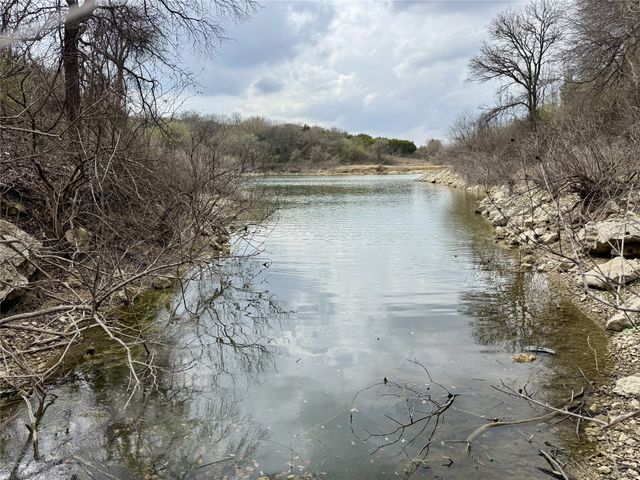 120 One Feather, Whitney, TX 76692