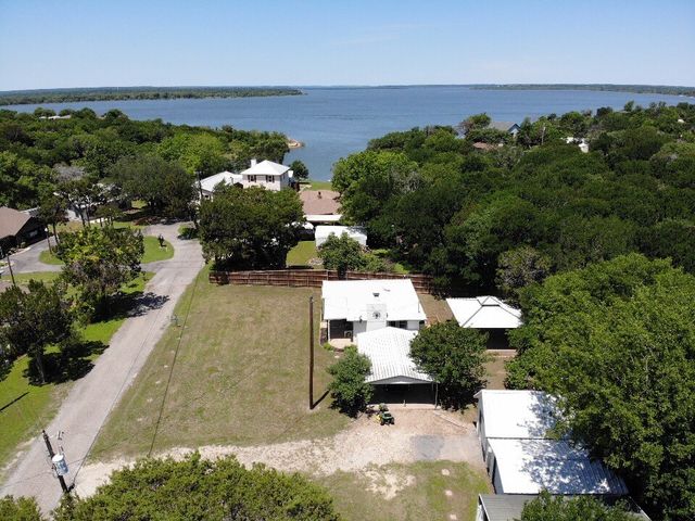 120 One Feather, Whitney, TX 76692