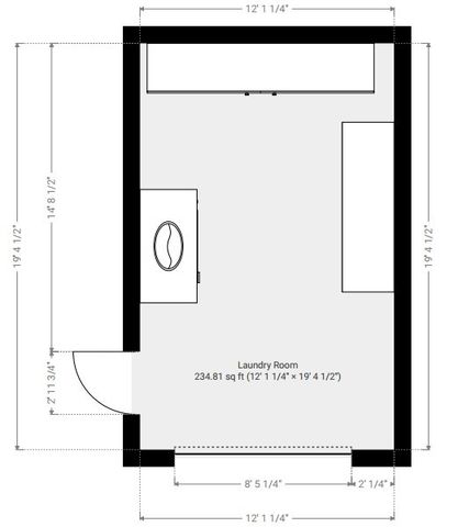 120 One Feather, Whitney, TX 76692