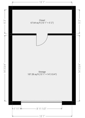 120 One Feather, Whitney, TX 76692