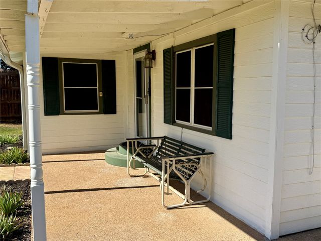 120 One Feather, Whitney, TX 76692