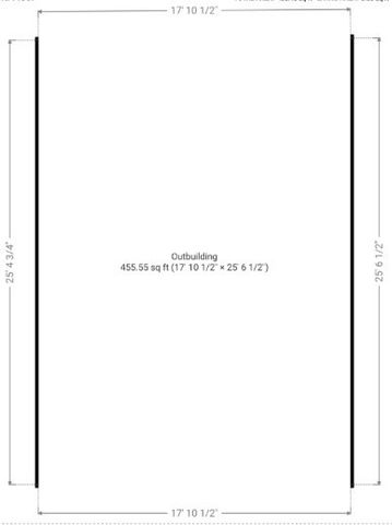 120 One Feather, Whitney, TX 76692