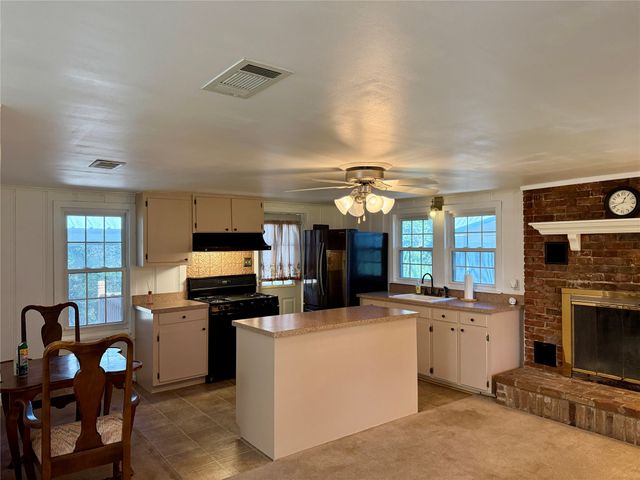 120 One Feather, Whitney, TX 76692