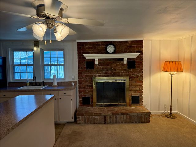 120 One Feather, Whitney, TX 76692