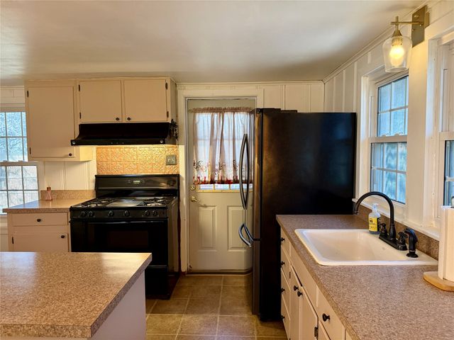 120 One Feather, Whitney, TX 76692