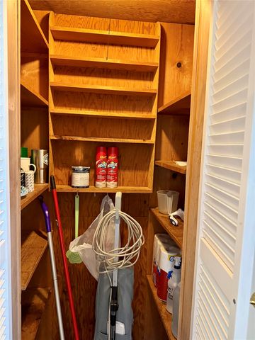 120 One Feather, Whitney, TX 76692