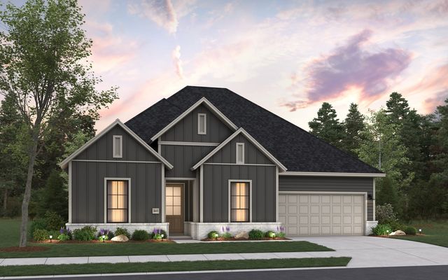 3516 Macrostie Way, Fort Worth, TX 76179