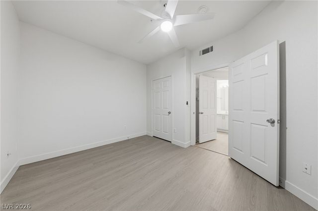 7139 South Durango Drive 110, Las Vegas, NV 89113