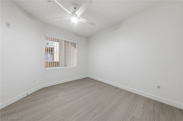 7139 South Durango Drive 110, Las Vegas, NV 89113