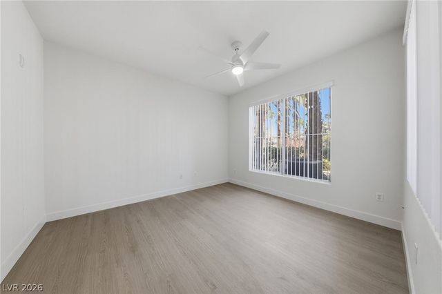 7139 South Durango Drive 110, Las Vegas, NV 89113