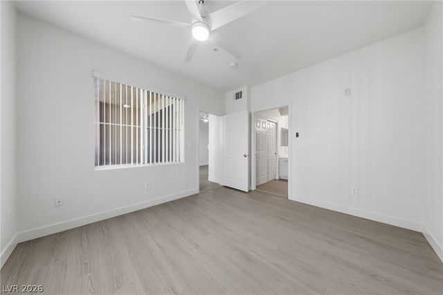 7139 South Durango Drive 110, Las Vegas, NV 89113