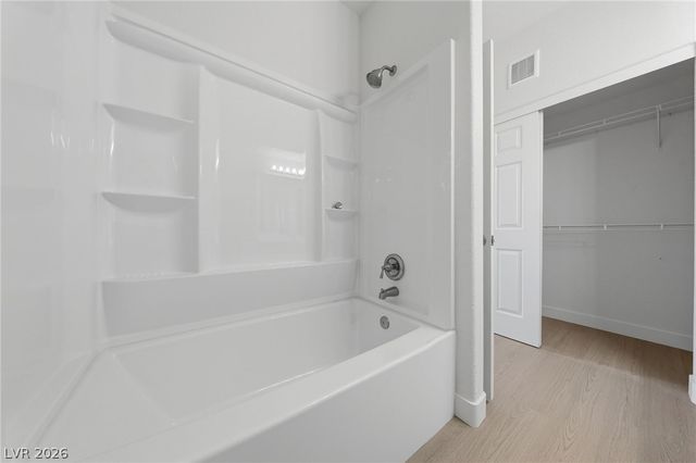 7139 South Durango Drive 110, Las Vegas, NV 89113