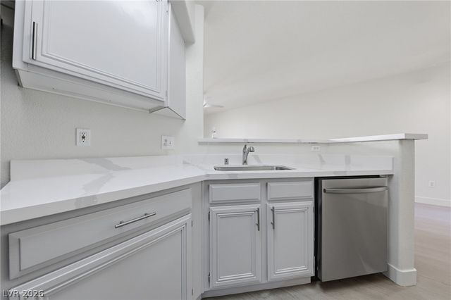 7139 South Durango Drive 110, Las Vegas, NV 89113