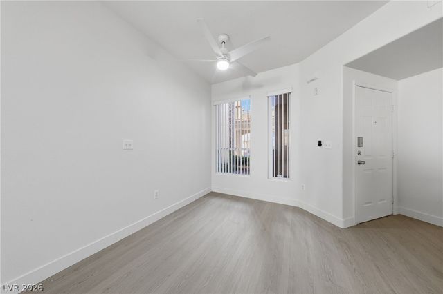 7139 South Durango Drive 110, Las Vegas, NV 89113