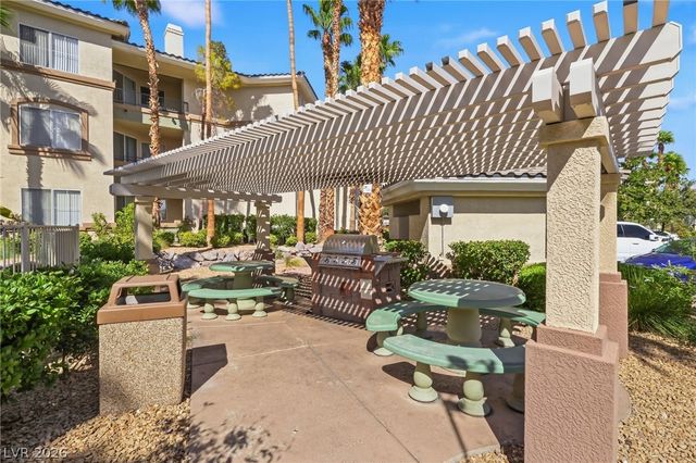 7139 South Durango Drive 110, Las Vegas, NV 89113