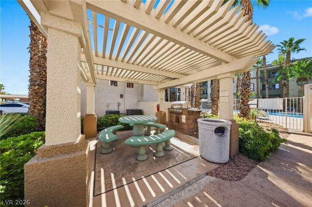 7139 South Durango Drive 110, Las Vegas, NV 89113