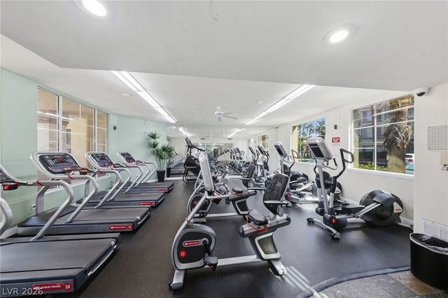 7139 South Durango Drive 110, Las Vegas, NV 89113