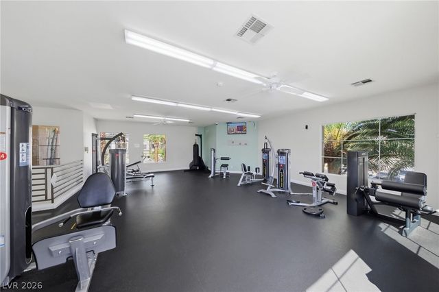 7139 South Durango Drive 110, Las Vegas, NV 89113