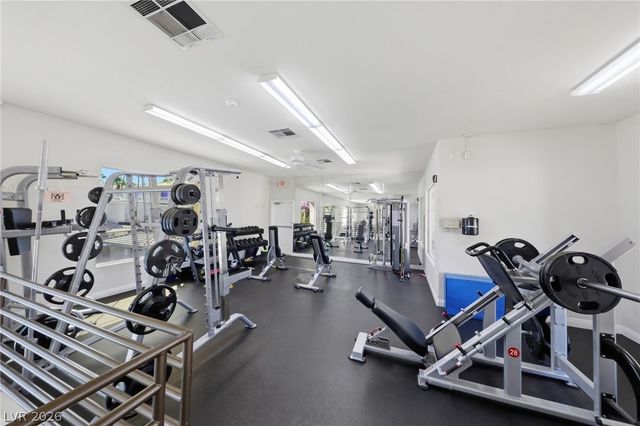 7139 South Durango Drive 110, Las Vegas, NV 89113