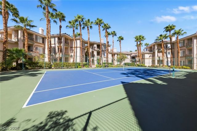 7139 South Durango Drive 110, Las Vegas, NV 89113