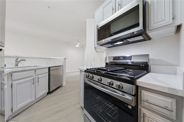 7139 South Durango Drive 110, Las Vegas, NV 89113